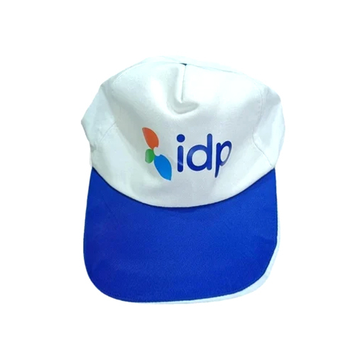 Printing Cap