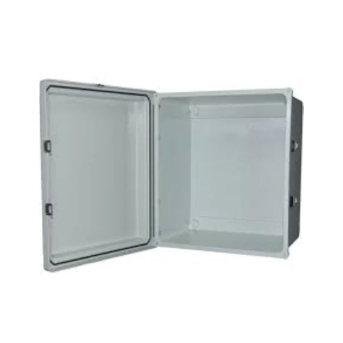 FRP Waterproof Junction Box