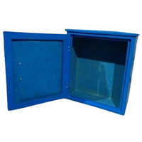 Color Coated FRP Junction Box