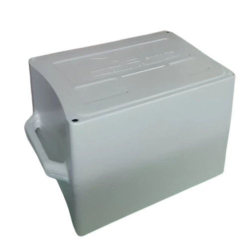 FRP Battery Box