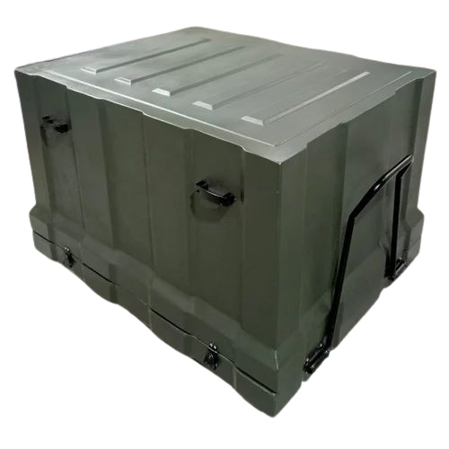 Frp Customised Containers