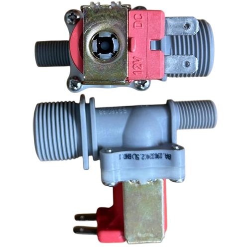 AG SV Enahance 12V DC