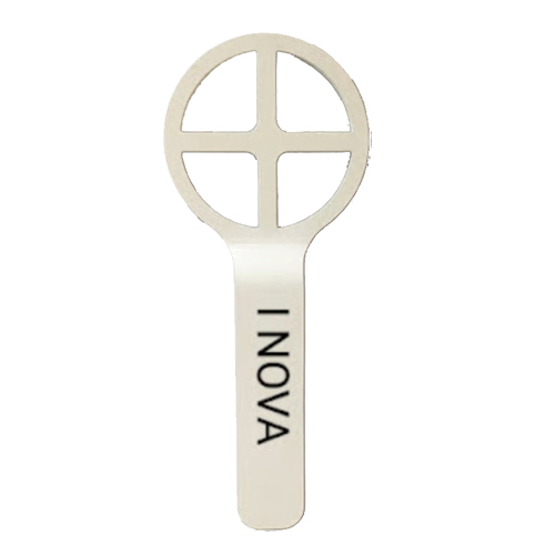 Spanner Inova