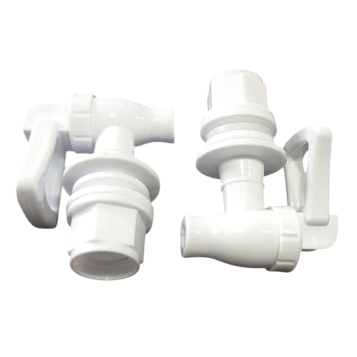 Pureit Water Tap