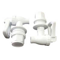 Pureit Water Tap