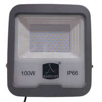 Flood Light Or Focus Light - Features: Waterproof