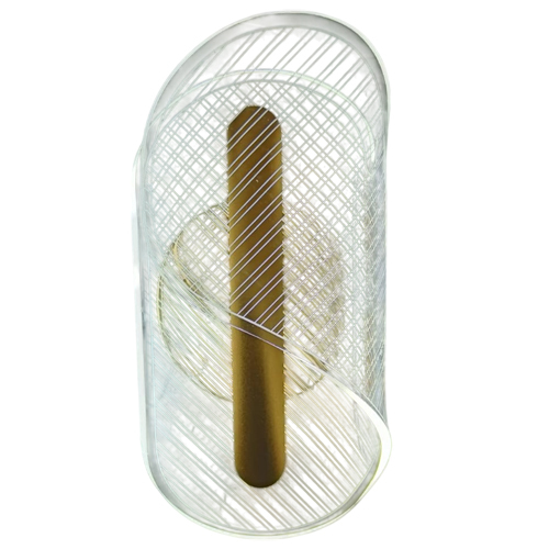 Room Or Outdoor Fittings - Features: Waterproof