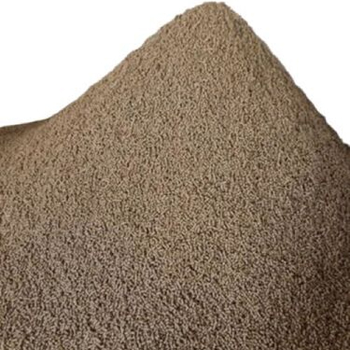 Nutrient Dense Feed Pellet