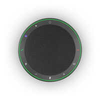 Jabra Speak2 75 Link 380C MS USB C