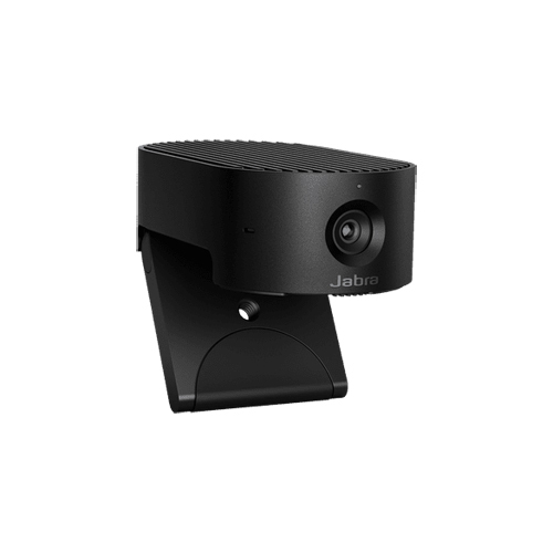 Jabra Panacast 20 Video Conferencing System - Use: For Computer