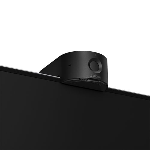 Jabra Panacast 20 Video Conferencing System - Use: For Computer