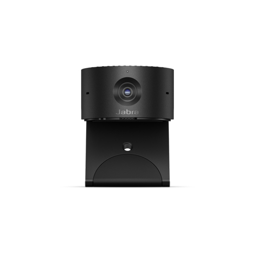 Jabra Panacast 20 Video Conferencing System - Use: For Computer