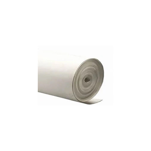 Nitrile Rubber Foam Sheet