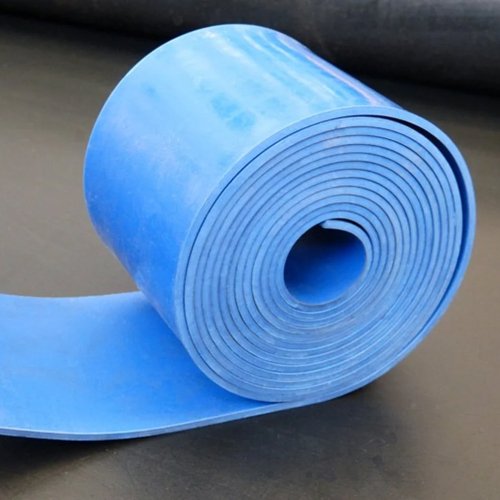 Nitrile Rubber Insulation Sheet