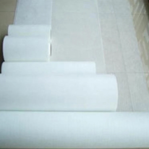 Fibreglass Surface Mat Tissue