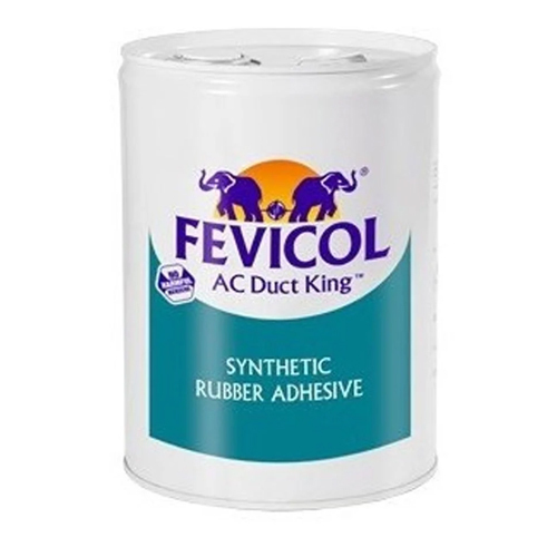 SR 998 Fevicol Adhesive