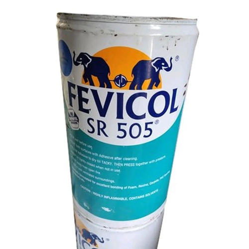 Fevicol Adhesive SR 505
