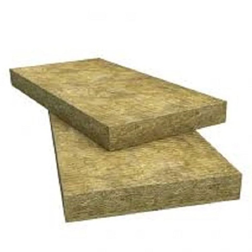 Rockwool Sandwich Panel