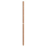Earth rod BS with copper sheath
