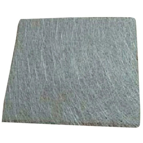 Fibre Glass Mat
