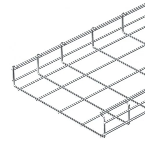 6000770 à¤à¥à¤à¤° 55 à¤à¥ à¤®à¥à¤¶ à¤à¥à¤¬à¤² à¤à¥à¤°à¥