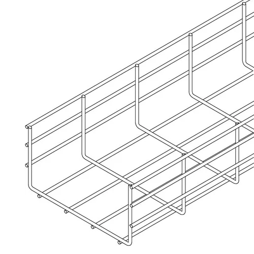 6000770 à¤à¥à¤à¤° 55 à¤à¥ à¤®à¥à¤¶ à¤à¥à¤¬à¤² à¤à¥à¤°à¥