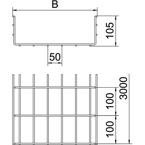 6000770 à¤à¥à¤à¤° 55 à¤à¥ à¤®à¥à¤¶ à¤à¥à¤¬à¤² à¤à¥à¤°à¥
