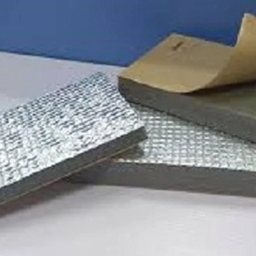 XLPE Insulation Foam Sheet