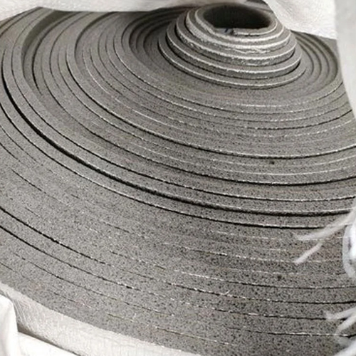 Xlpe Foam Sheet
