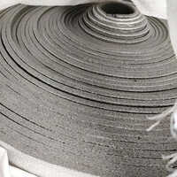 Xlpe Foam Sheet - Color: Grey