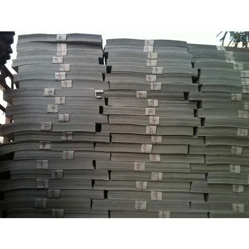 Asbestos Millboard Sheet