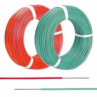 PTFE wire