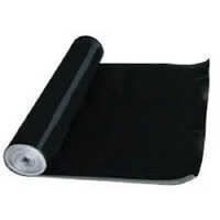 Tar Felt Sheet Roll