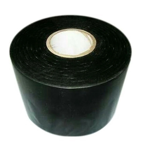 Pypkote Wrapping Tape