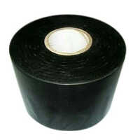 Pypkote Wrapping Tape