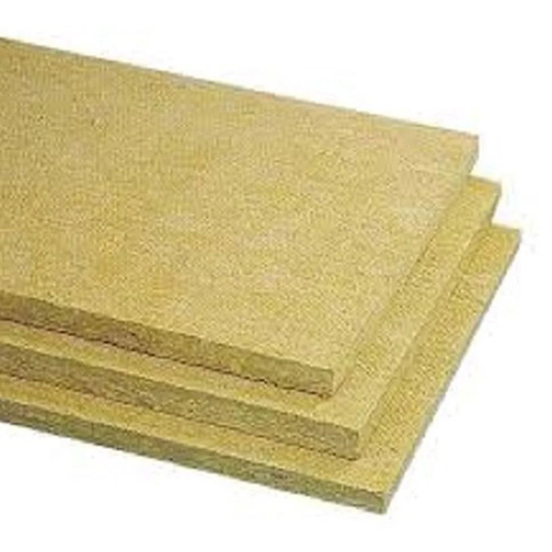 Sound Insulating Sheet