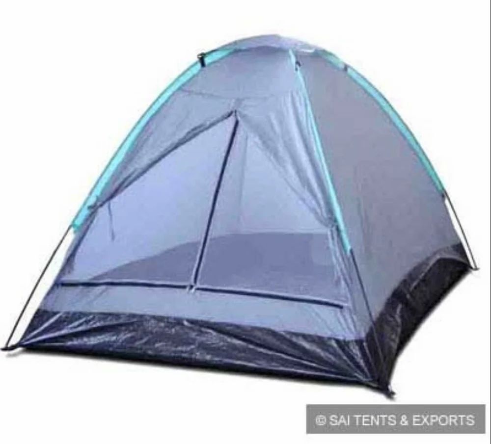 Camping Tent - Application: As Per Requirement