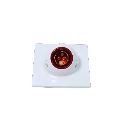 4 x 4 Laddu Angel Holder