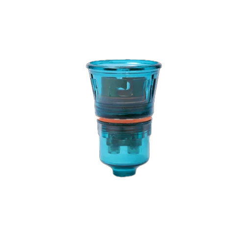 Fancy Holder Plug