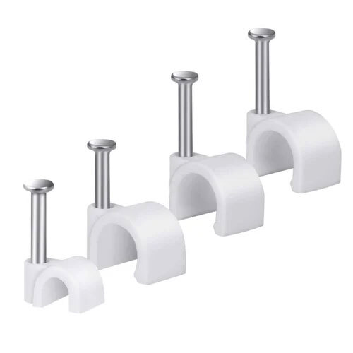18 Mm Cable Clip