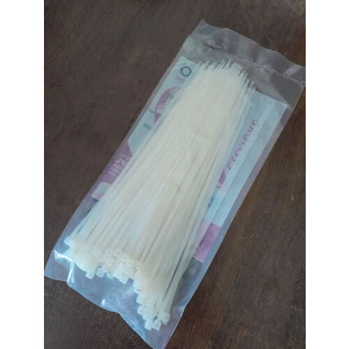 100x1.8 Nylon Cable Tie