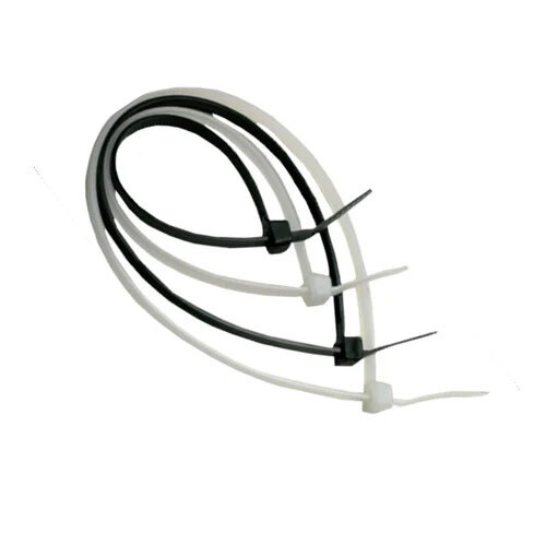 350x4.8 Nylon Cable Tie