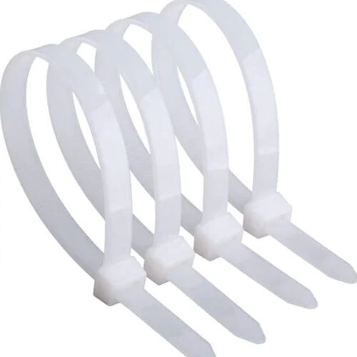 200x2.5 Nylon Cable Tie