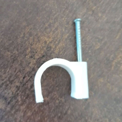12mm Cable Clip