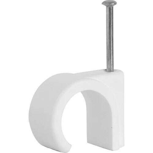25mm Cable Clip