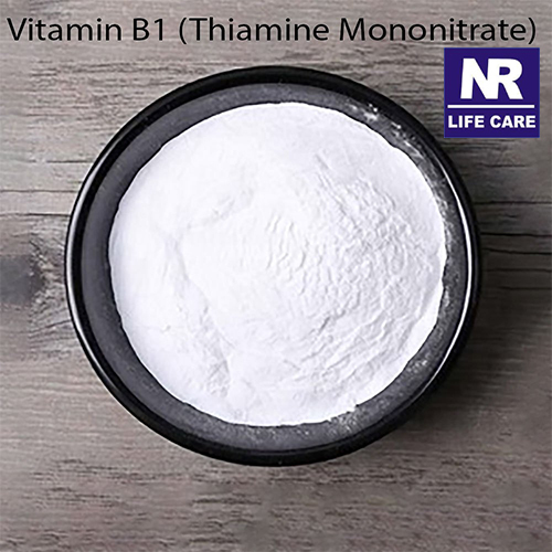 Vitamin b1