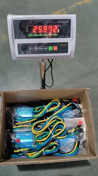 120 PMSM 48V 1200W RPM 3400 Rickshaw Motor