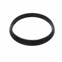 Tyton Ring