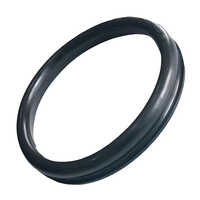 Tyton Ring