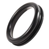 Tyton Ring